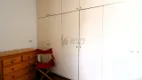 Foto 15 de Casa com 4 Quartos à venda, 183m² em Vila Mariana, São Paulo