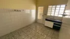 Foto 28 de Imóvel Comercial com 5 Quartos à venda, 166m² em Parque Nosso Lar, Artur Nogueira