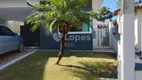 Foto 3 de Casa com 3 Quartos à venda, 244m² em Vila Capuava, Valinhos