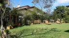 Foto 40 de Casa com 4 Quartos à venda, 170m² em Campo Duna, Garopaba