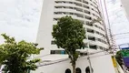 Foto 9 de Apartamento com 3 Quartos à venda, 89m² em Rosarinho, Recife