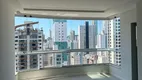 Foto 4 de Apartamento com 4 Quartos à venda, 150m² em Centro, Balneário Camboriú