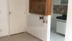 Foto 12 de Apartamento com 2 Quartos à venda, 47m² em Loteamento Parque São Martinho, Campinas