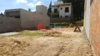 Foto 5 de Lote/Terreno à venda, 250m² em Morada da Lua, Vinhedo