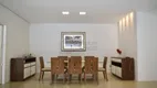 Foto 6 de Casa de Condomínio com 3 Quartos à venda, 479m² em Caxambú, Jundiaí