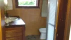 Foto 18 de Casa com 5 Quartos para venda ou aluguel, 150m² em Araras, Petrópolis