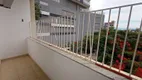 Foto 3 de Apartamento com 2 Quartos à venda, 94m² em Centro, Nova Iguaçu