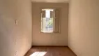 Foto 4 de Apartamento com 2 Quartos à venda, 70m² em Engenho Novo, Rio de Janeiro