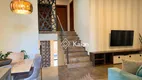 Foto 11 de Casa de Condomínio com 3 Quartos à venda, 264m² em Residencial Lagos D Icaraí , Salto