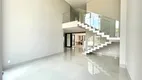 Foto 5 de Casa de Condomínio com 4 Quartos à venda, 400m² em Residencial Alphaville Flamboyant, Goiânia