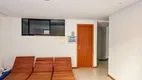 Foto 25 de Apartamento com 1 Quarto à venda, 45m² em Armação, Salvador