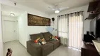 Foto 24 de Apartamento com 2 Quartos à venda, 66m² em Quinta da Primavera, Ribeirão Preto