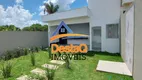 Foto 3 de Casa com 3 Quartos à venda, 98m² em Residencial Eldorado, Lagoa Santa