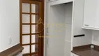 Foto 24 de Cobertura com 4 Quartos para alugar, 311m² em Itaim Bibi, São Paulo