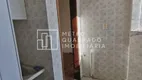 Foto 6 de Apartamento com 3 Quartos à venda, 110m² em Aldeota, Fortaleza