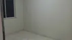 Foto 5 de Apartamento com 2 Quartos para alugar, 54m² em Granja Lisboa, Fortaleza