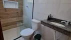 Foto 11 de Casa com 2 Quartos à venda, 85m² em Jardim Oásis, Itanhaém