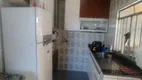 Foto 12 de Casa com 3 Quartos à venda, 90m² em Perobas 2, Contagem