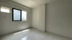 Foto 14 de Apartamento com 3 Quartos à venda, 109m² em Intermares, Cabedelo