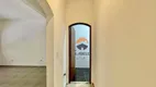 Foto 30 de Casa de Condomínio com 3 Quartos à venda, 230m² em Granja Viana, Cotia