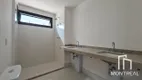 Foto 35 de Apartamento com 4 Quartos à venda, 158m² em Sumaré, São Paulo