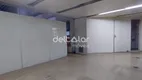 Foto 8 de para alugar, 200m² em Funcionários, Belo Horizonte