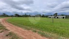 Foto 5 de Lote/Terreno à venda, 1215m² em Vila Pinhal, Itirapina