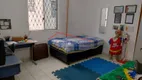 Foto 10 de Sobrado com 3 Quartos à venda, 166m² em Boqueirão, Santos