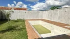 Foto 20 de Casa de Condomínio com 3 Quartos à venda, 180m² em Ponte Alta Norte, Brasília