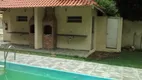 Foto 22 de Casa com 2 Quartos à venda, 80m² em  Pedra de Guaratiba, Rio de Janeiro