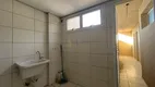 Foto 24 de Apartamento com 4 Quartos à venda, 230m² em Jardim Messina, Jundiaí