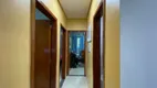 Foto 11 de Casa de Condomínio com 3 Quartos à venda, 85m² em Jardim Vitória, Cuiabá