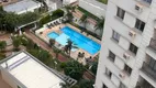 Foto 20 de Apartamento com 3 Quartos para venda ou aluguel, 70m² em Bosque da Saúde, Cuiabá