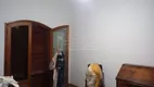 Foto 7 de Casa com 4 Quartos à venda, 410m² em Centro, Araraquara