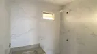 Foto 15 de Cobertura com 3 Quartos à venda, 294m² em Jardim Oceania, João Pessoa