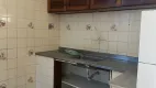 Foto 12 de Casa com 2 Quartos à venda, 100m² em Pontalzinho, Itabuna