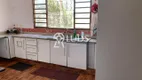 Foto 5 de Sobrado com 3 Quartos à venda, 3470m² em Sitios Santa Luzia Residencial, Aparecida de Goiânia