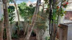 Foto 16 de Sobrado com 2 Quartos à venda, 125m² em Parque Mandaqui, São Paulo