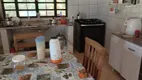 Foto 9 de Sobrado com 4 Quartos à venda, 1300m² em Ponte Alta Norte, Brasília