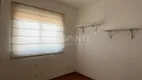 Foto 18 de Apartamento com 3 Quartos à venda, 137m² em Mansões Santo Antônio, Campinas