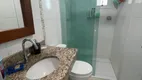 Foto 24 de Apartamento com 3 Quartos à venda, 152m² em Vila Tupi, Praia Grande