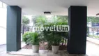Foto 12 de Apartamento com 3 Quartos à venda, 180m² em Pinheiros, São Paulo