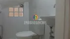 Foto 20 de Sobrado com 3 Quartos à venda, 150m² em Brooklin, São Paulo