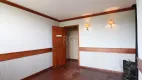 Foto 10 de Casa com 4 Quartos à venda, 200m² em Petrópolis, Porto Alegre