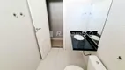 Foto 17 de Apartamento com 2 Quartos à venda, 71m² em Penha Circular, Rio de Janeiro