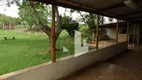Foto 13 de Fazenda/Sítio com 3 Quartos à venda, 24200m² em Zona Rural, Jaú