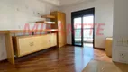 Foto 6 de Apartamento com 4 Quartos à venda, 290m² em Santana, São Paulo