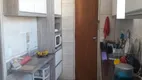 Foto 11 de Apartamento com 3 Quartos à venda, 110m² em Icaraí, Niterói