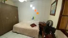 Foto 4 de Apartamento com 2 Quartos à venda, 90m² em Olaria, Guarapari