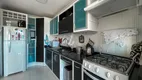 Foto 11 de Apartamento com 2 Quartos à venda, 69m² em Estreito, Florianópolis